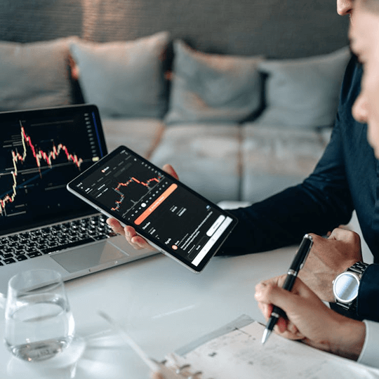 Tolfex illustration de l'analyse des performances