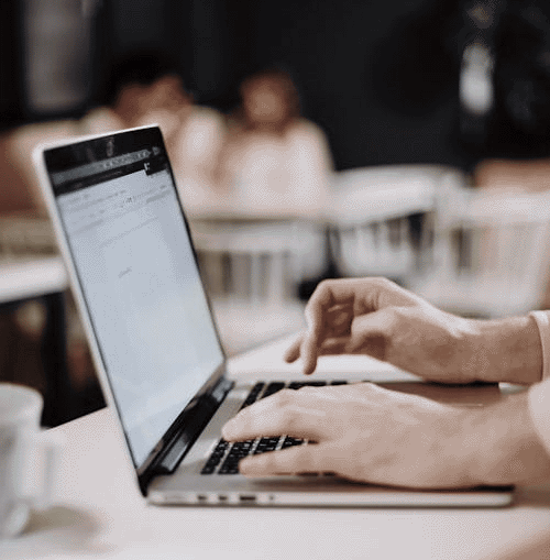 Tolfex illustration de l'équipe de soutien